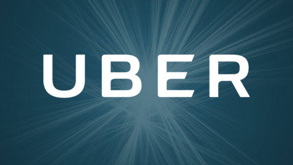 uber-logo-1920