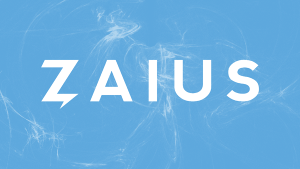 zaius-logo-1920