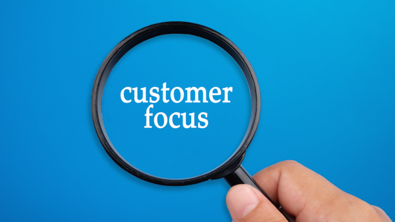 Customer Focus_ss_1920