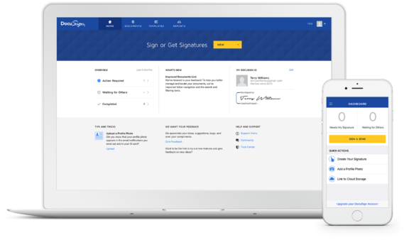 DocuSign-image