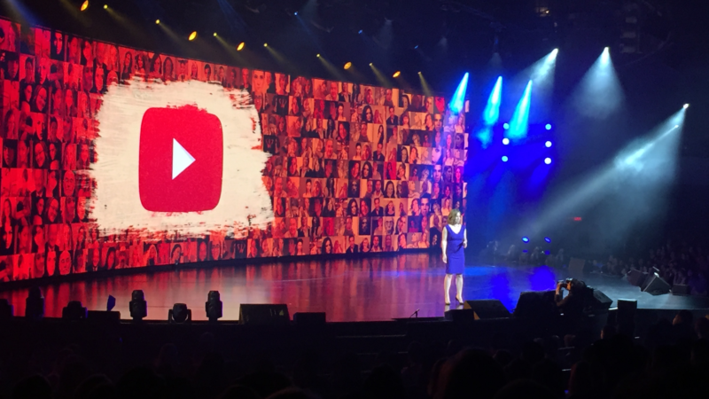 YouTube_Brandcast2015-1920