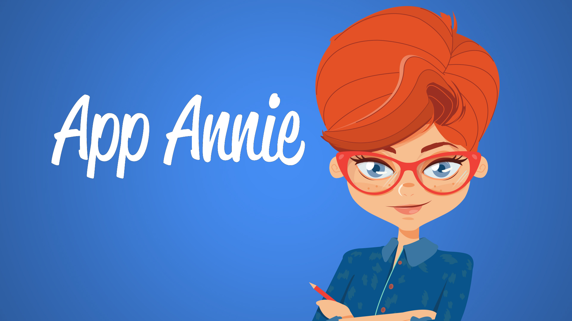 App data firm App Annie adds advertising analytics with AppScotch acquisition