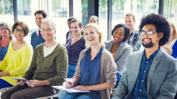 audience-group-meeting-ss-1920