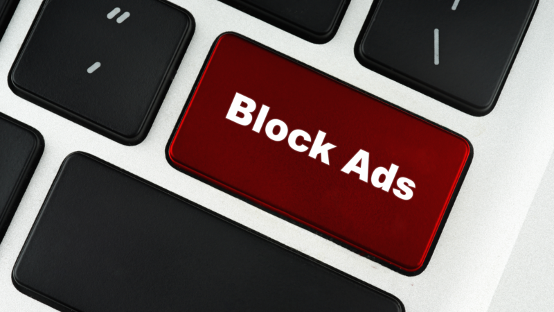 Скачать FAB Adblocker Browser:Adblock на ПК с помощью эмулятора GameLoop