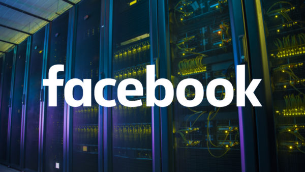 facebook-servers-tech1-ss-1920