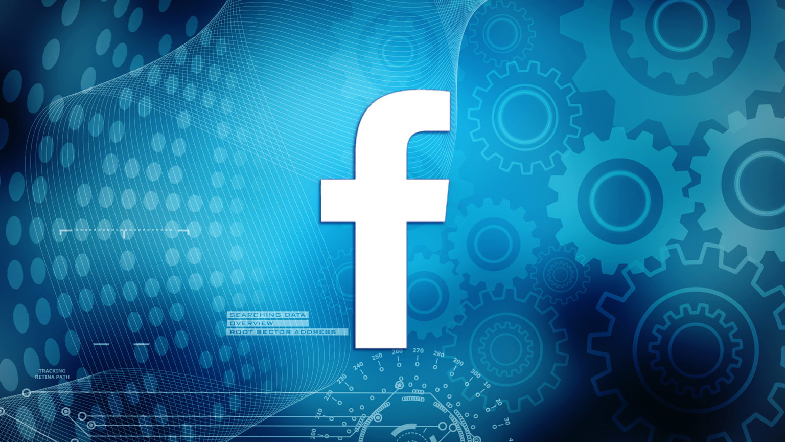 Facebook launches Delivery Insights to help advertisers make better ads