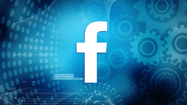 facebook-tech-gears-data1-ss-1920