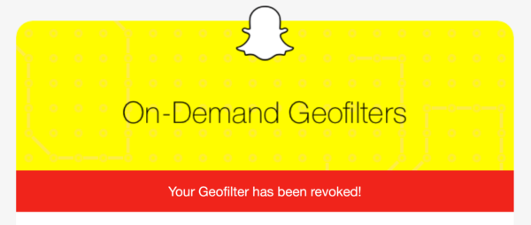 geofilter-suspended-150x63