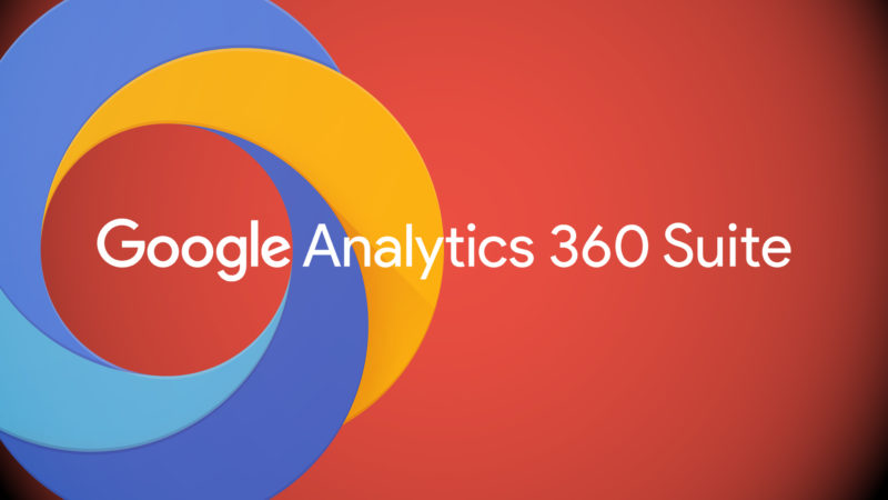 google-analytics-360c-1920