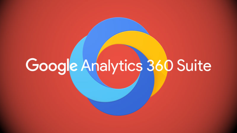 google-analytics-360d-1920