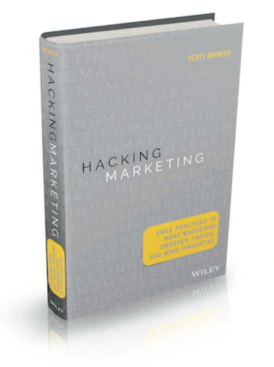 hacking-markting-book