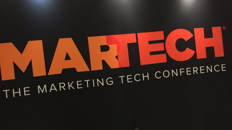 martech-conference-sign-1920