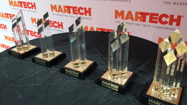 martech-stackie-awards-1920