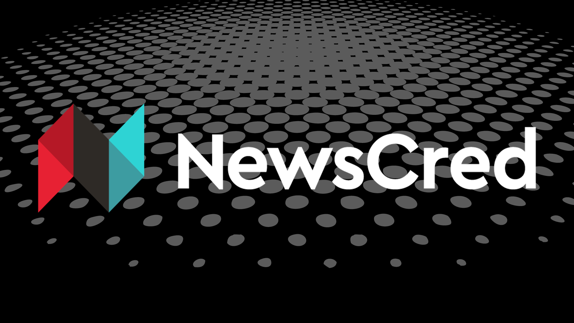 NewsCred Opens A New Website For Learning About Content Marketing