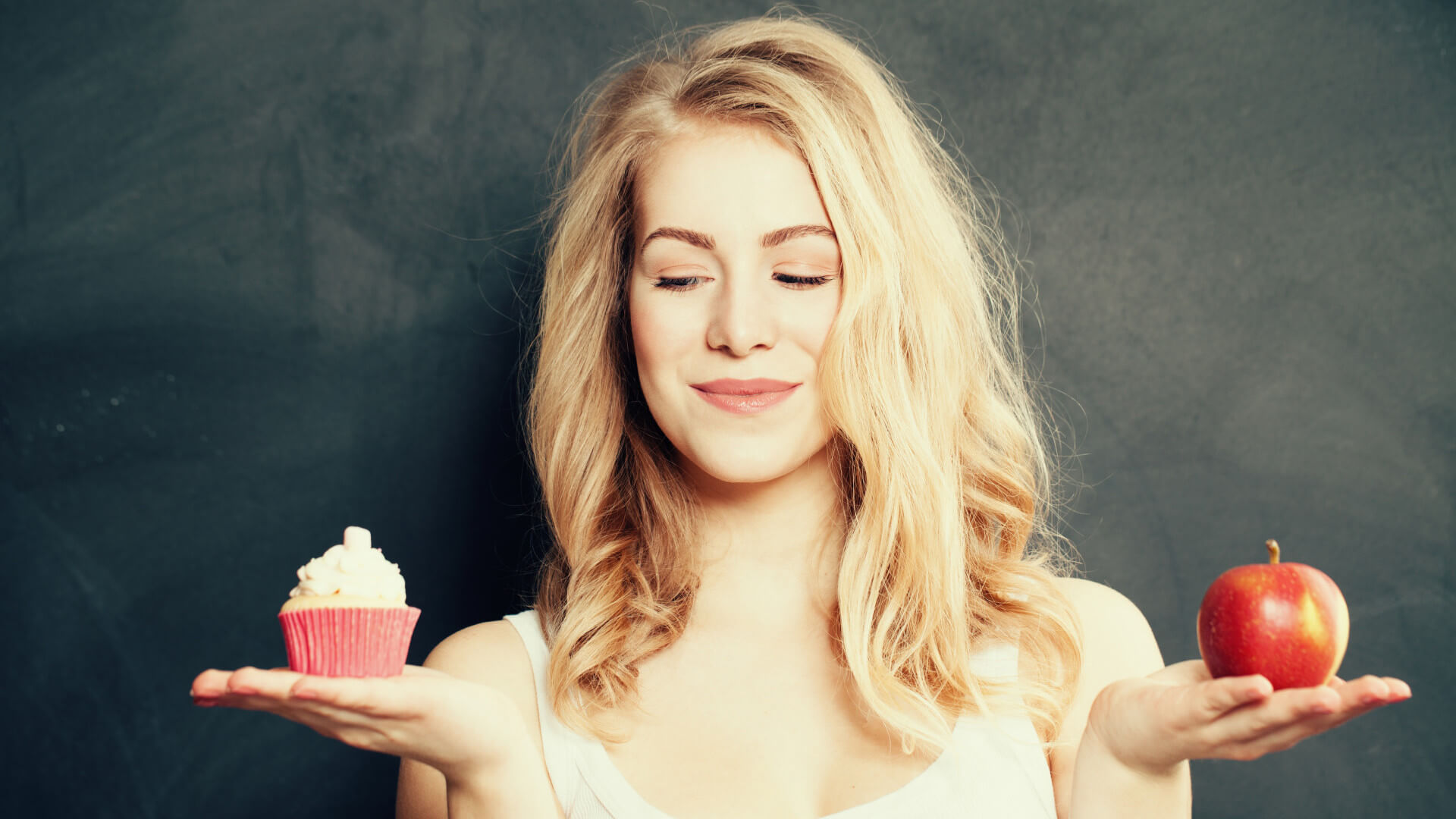 Want consumers to be more loyal be more social 