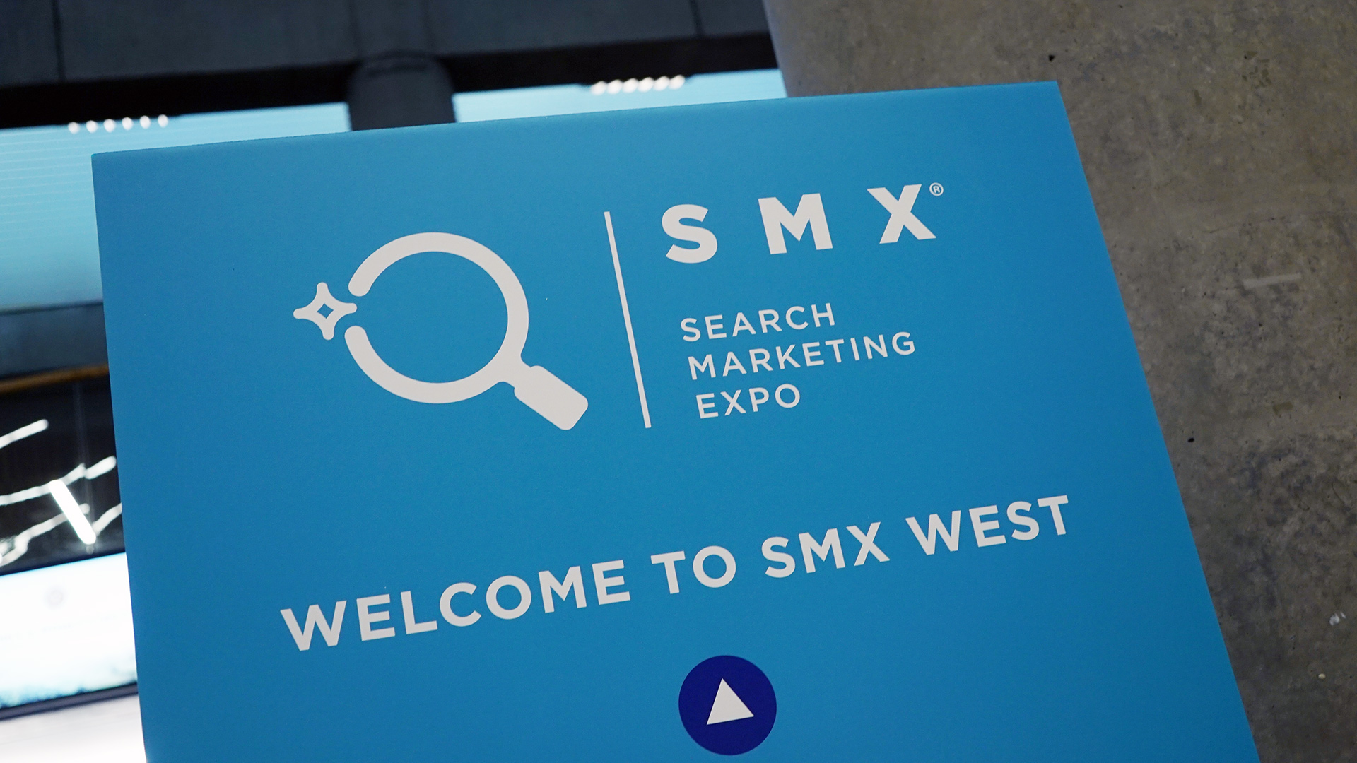 Smxwest 2016e 1920