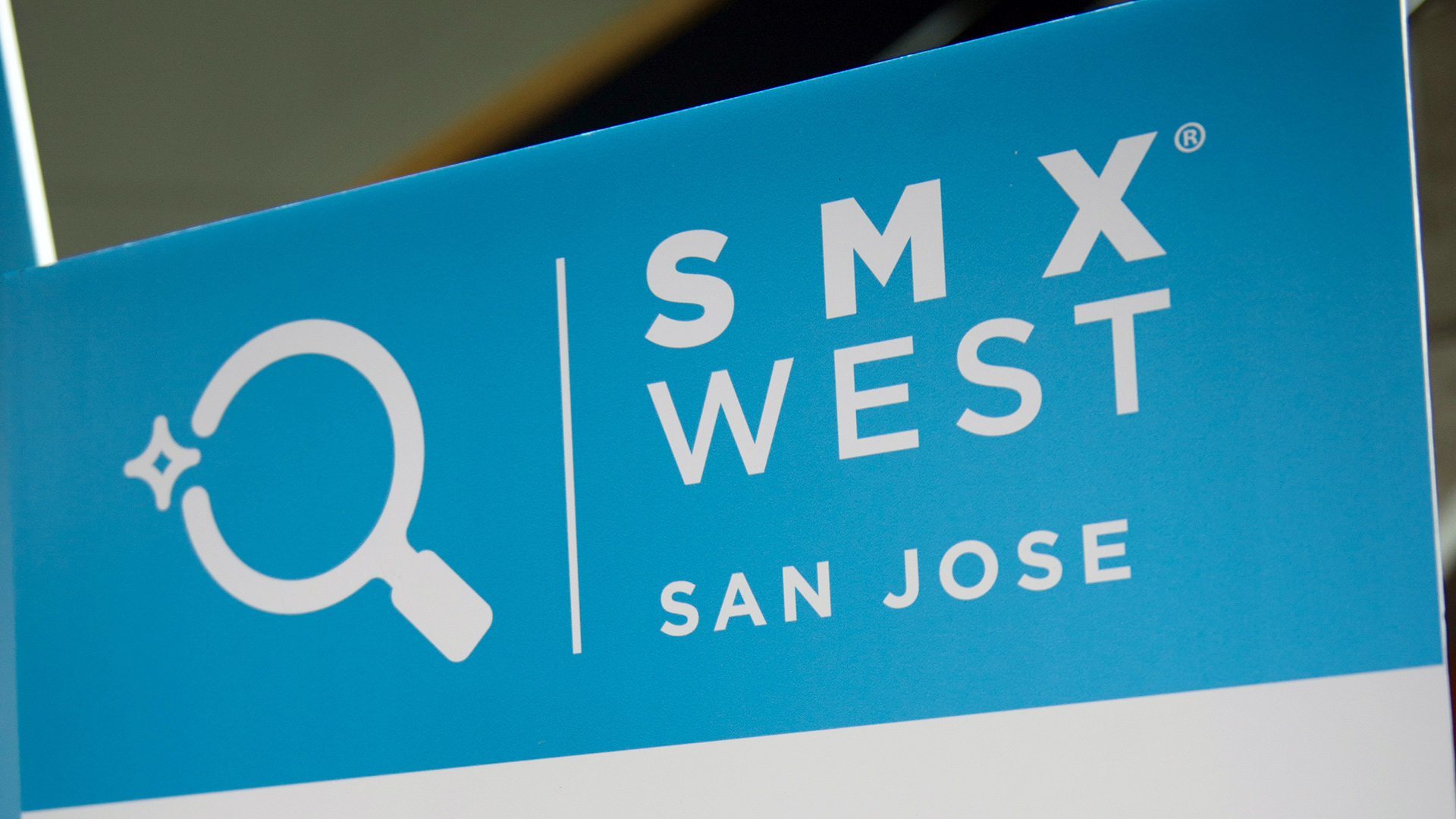 Smxwest 2016f 1920