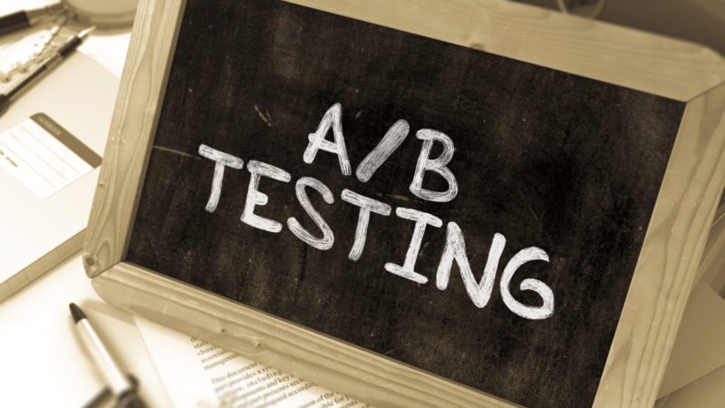 ss-ab-testing