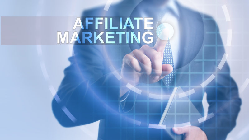 ss-affiliate-marketing