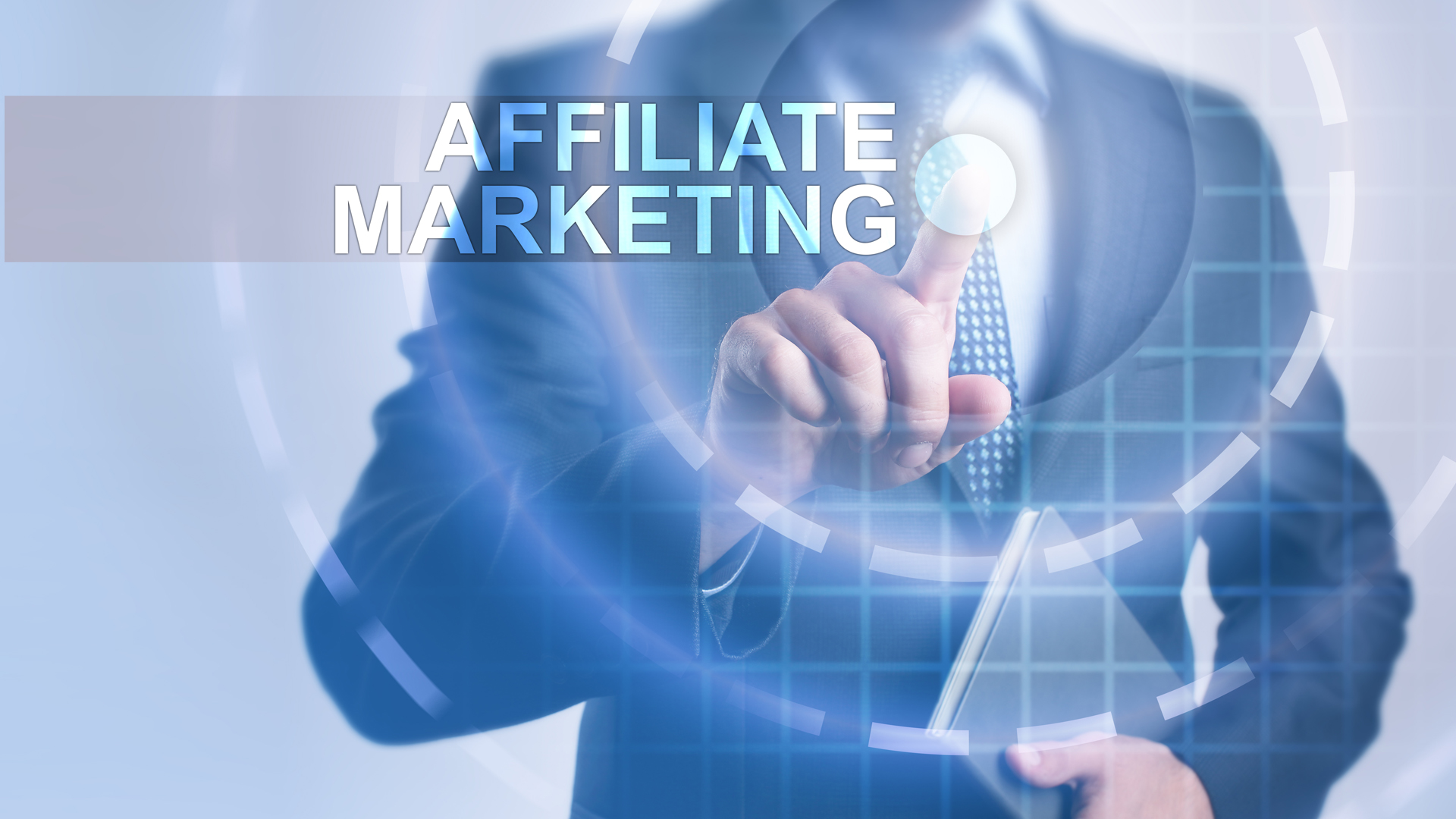 5 steps to leverage the power of affiliates in your email marketing
