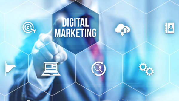 ss-digital-marketing