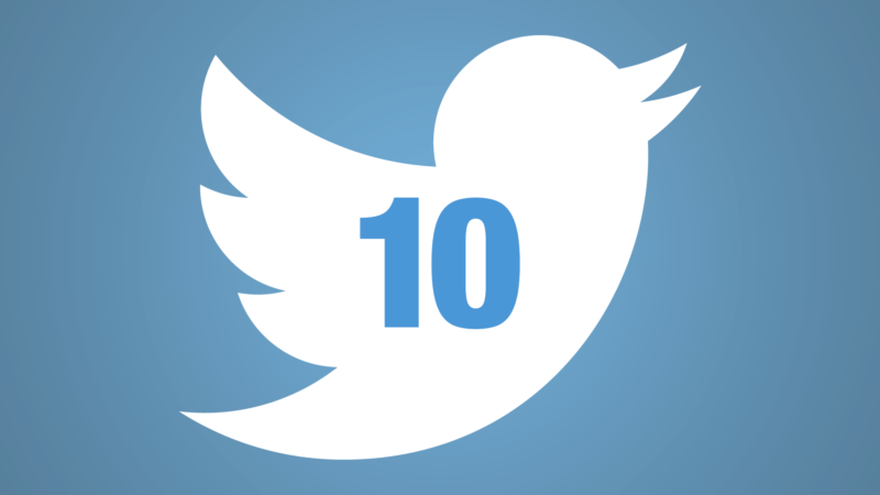 twitter-10b-1920