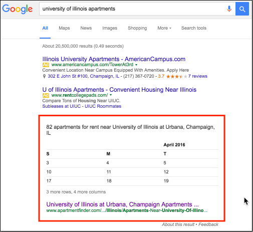 Google-Answer-Boxes-Gone-Wild