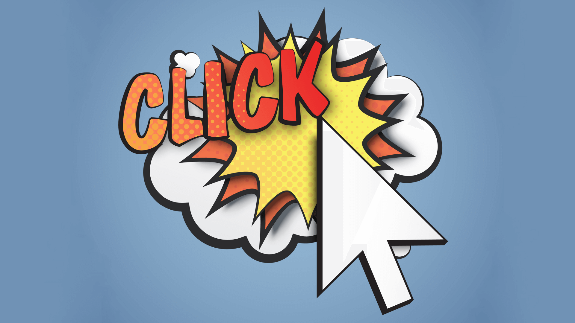 Clickjacking проекта bwapp clickjacking movie tickets уровень сложности low
