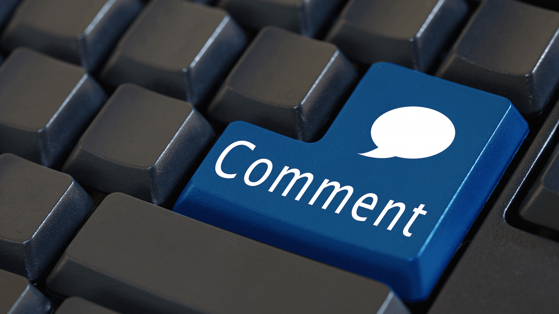 Startup SolidOpinion offers “Promoted Comments” for publishers