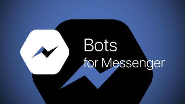 facebook-bots-messenger1-1920