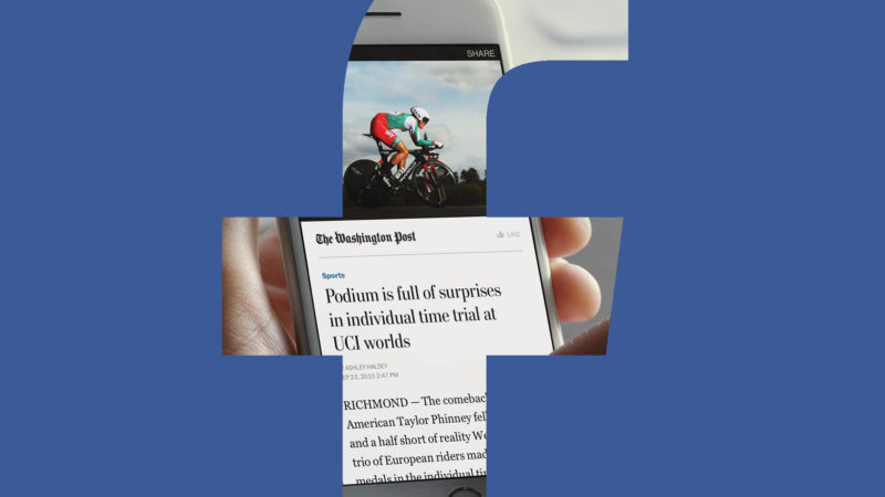 Facebook Instant Articles1 1920