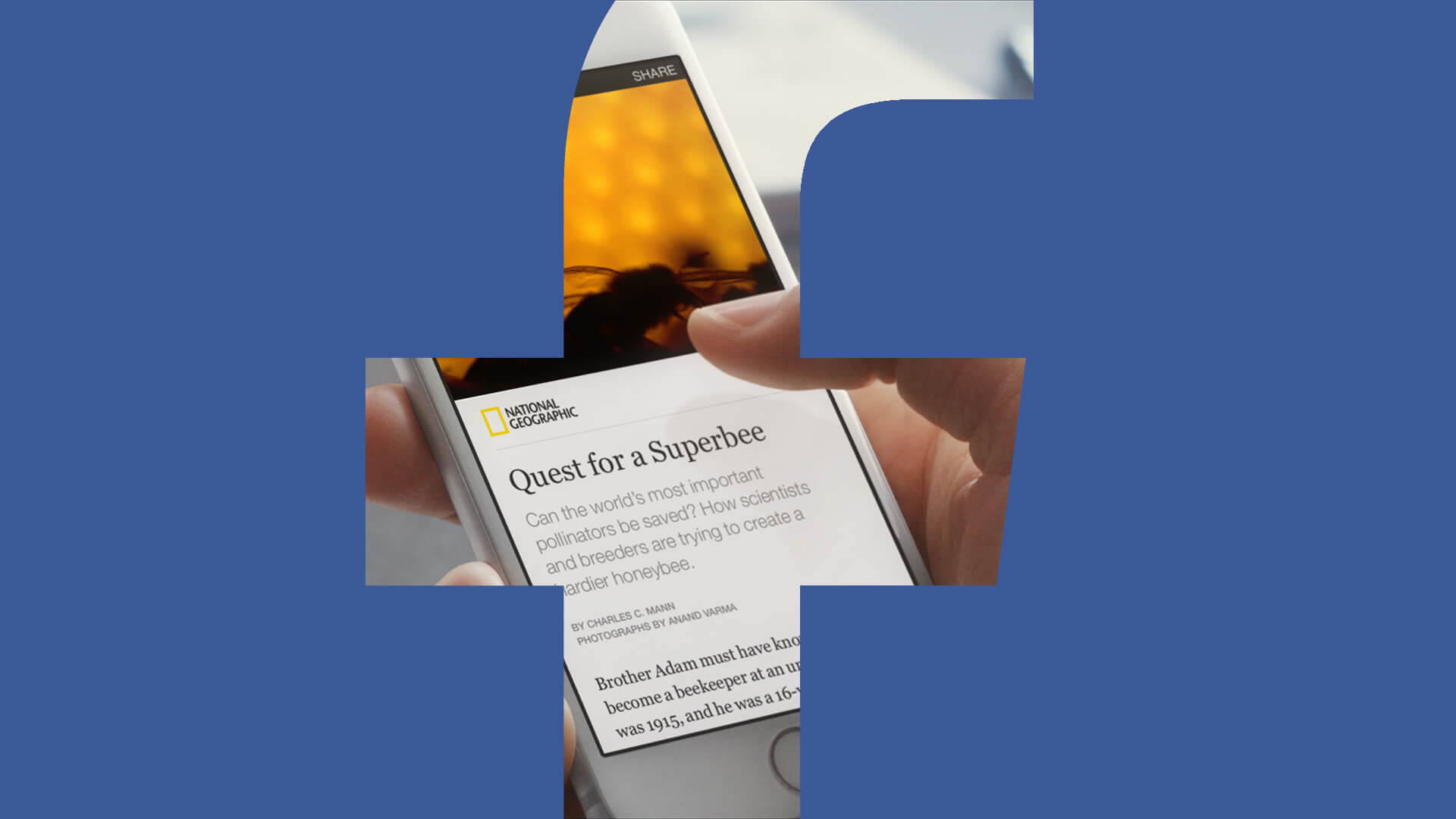 facebook-instant-articles2-1920