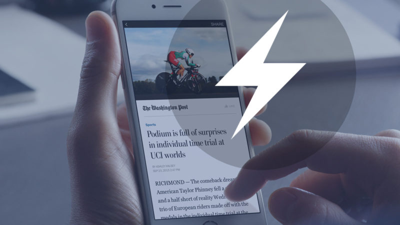 Facebook Instant Articles4 1920