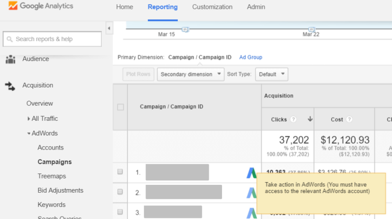 google-adwords-links-google-analytics