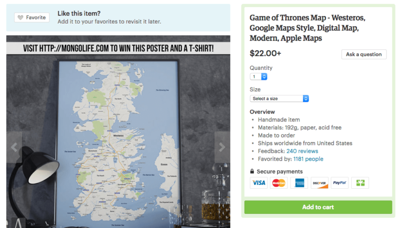 google-maps-westeros