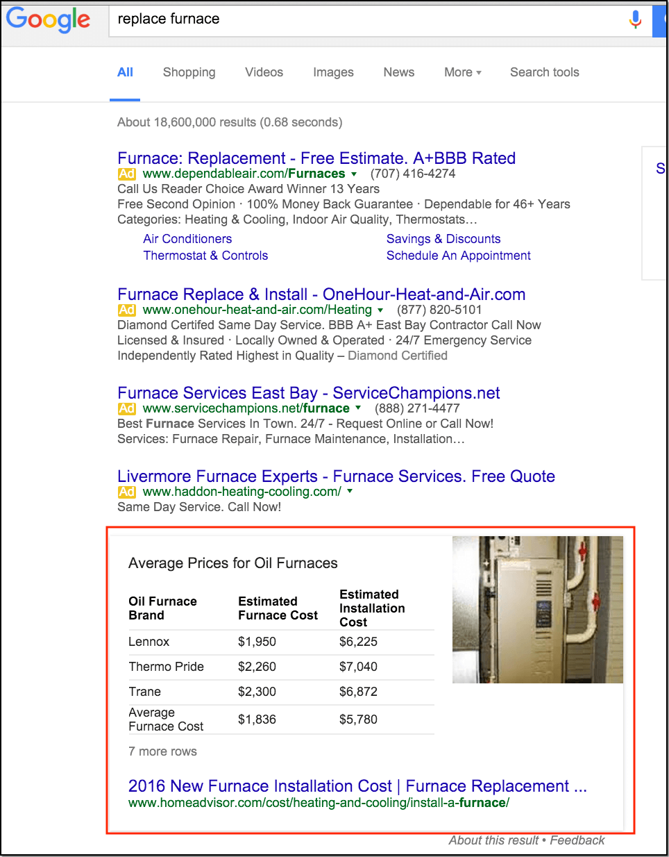 replace-furnace