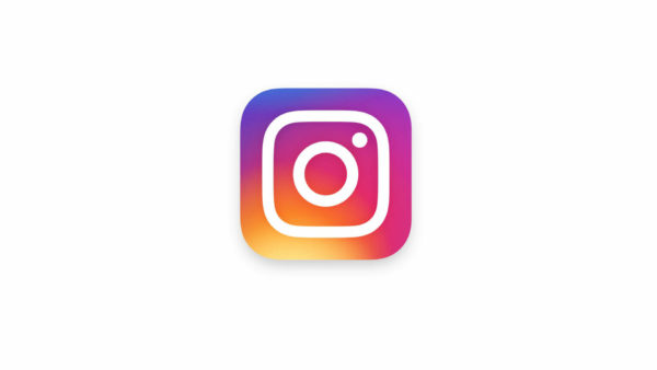 Instagram_NewLogo-1920