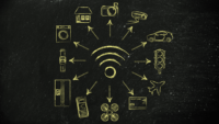 IoT_ss_1920