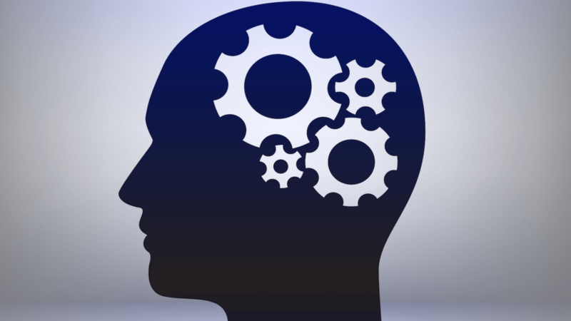 machine learning