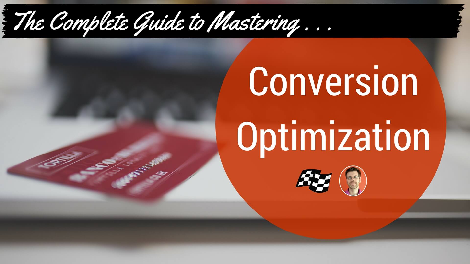 Mastering-Conversion-Optimization