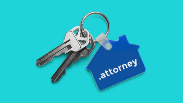 attorneykeys