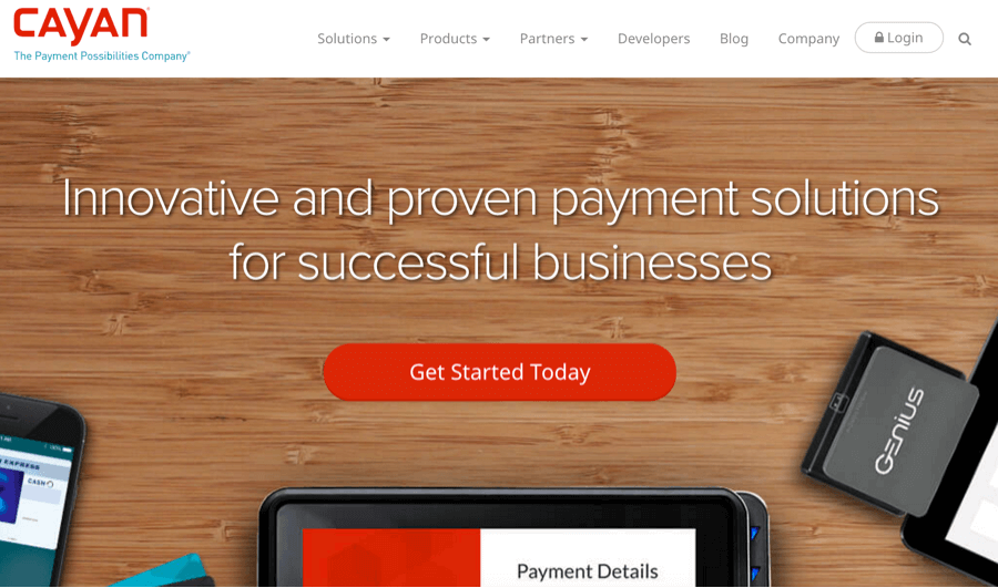 Best Payment Processing Companies For Ecommerce Marketing