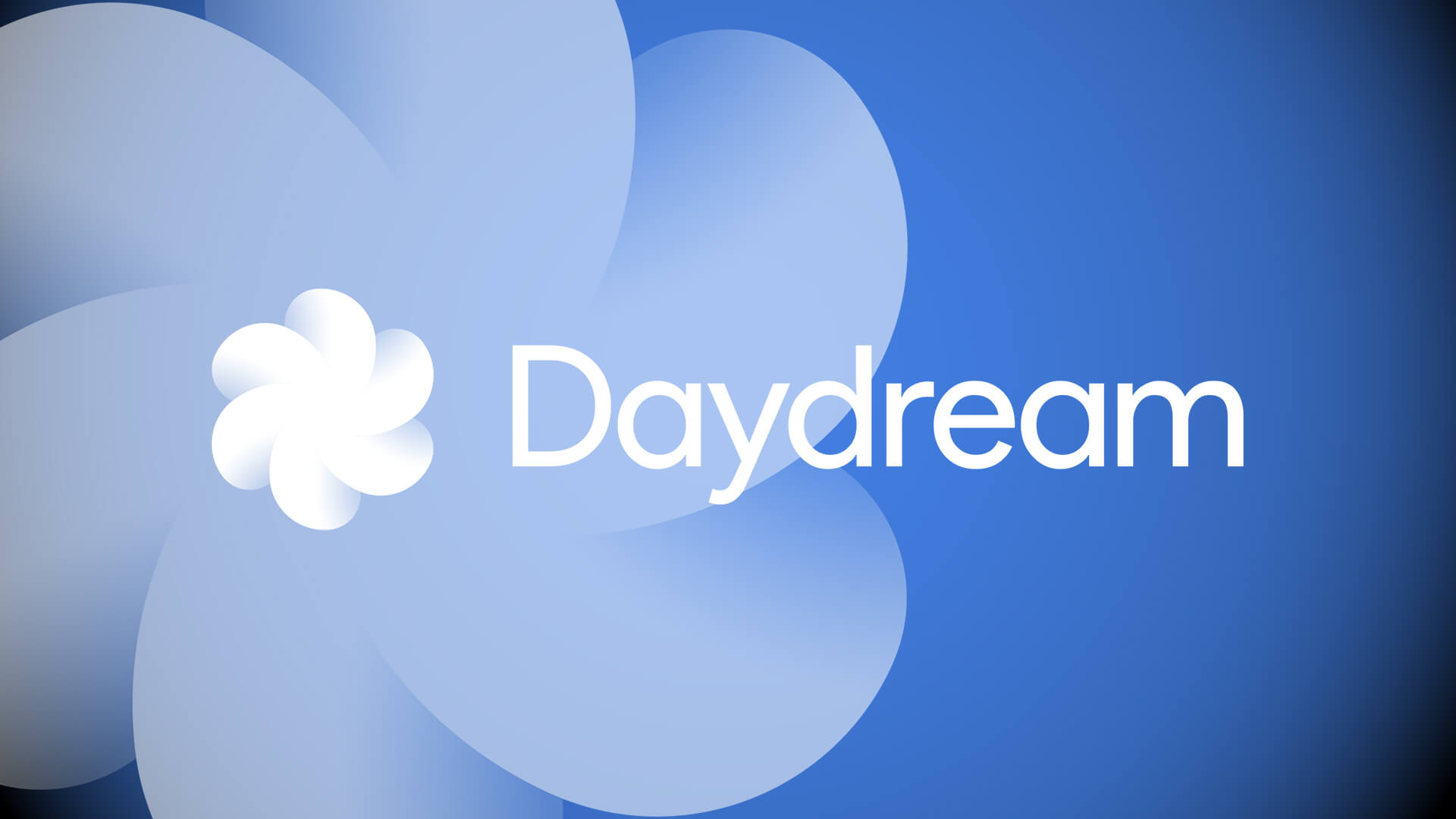 google-daydream-blue2-1920