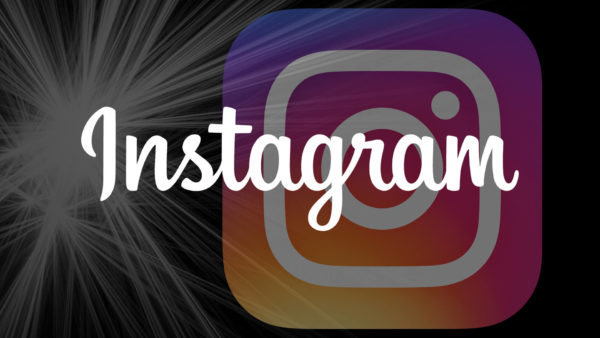 instagram-newlogo2-1920