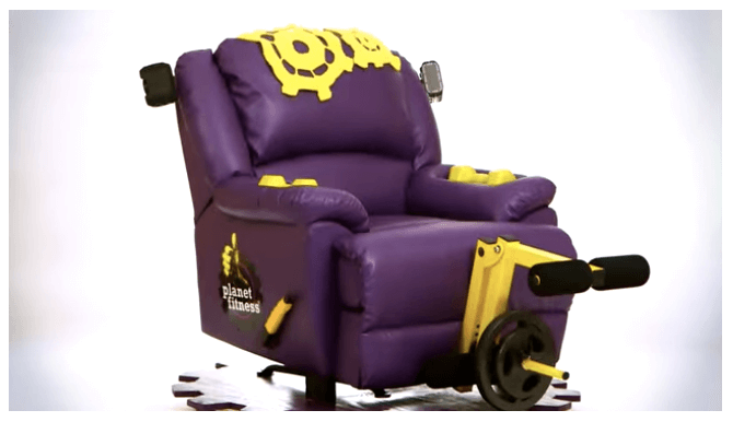 planet-fitness-reclino-max