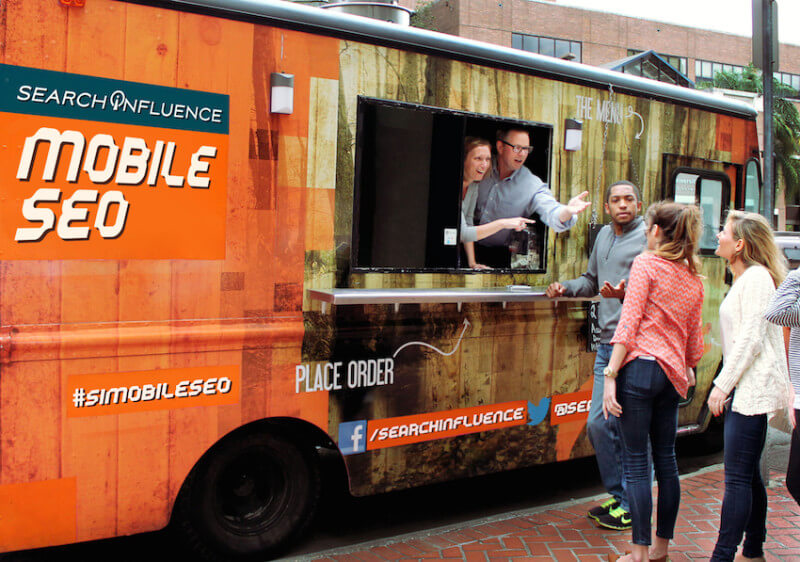 search-influence-mobile-seo-truck
