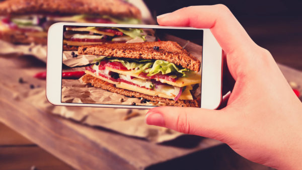 ss-food-instagram-sandwich