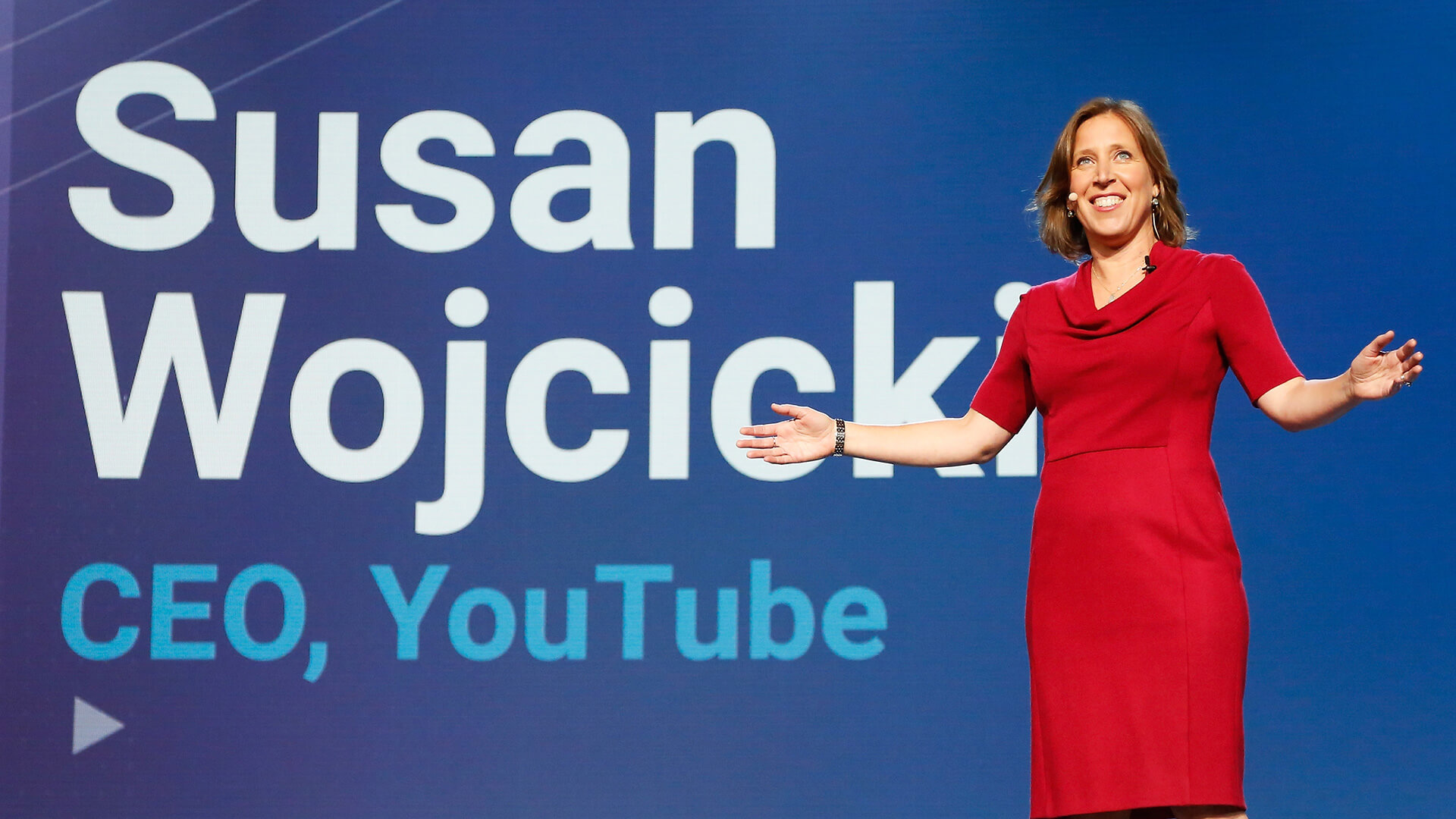 susan-wojcicki-youtube-1920