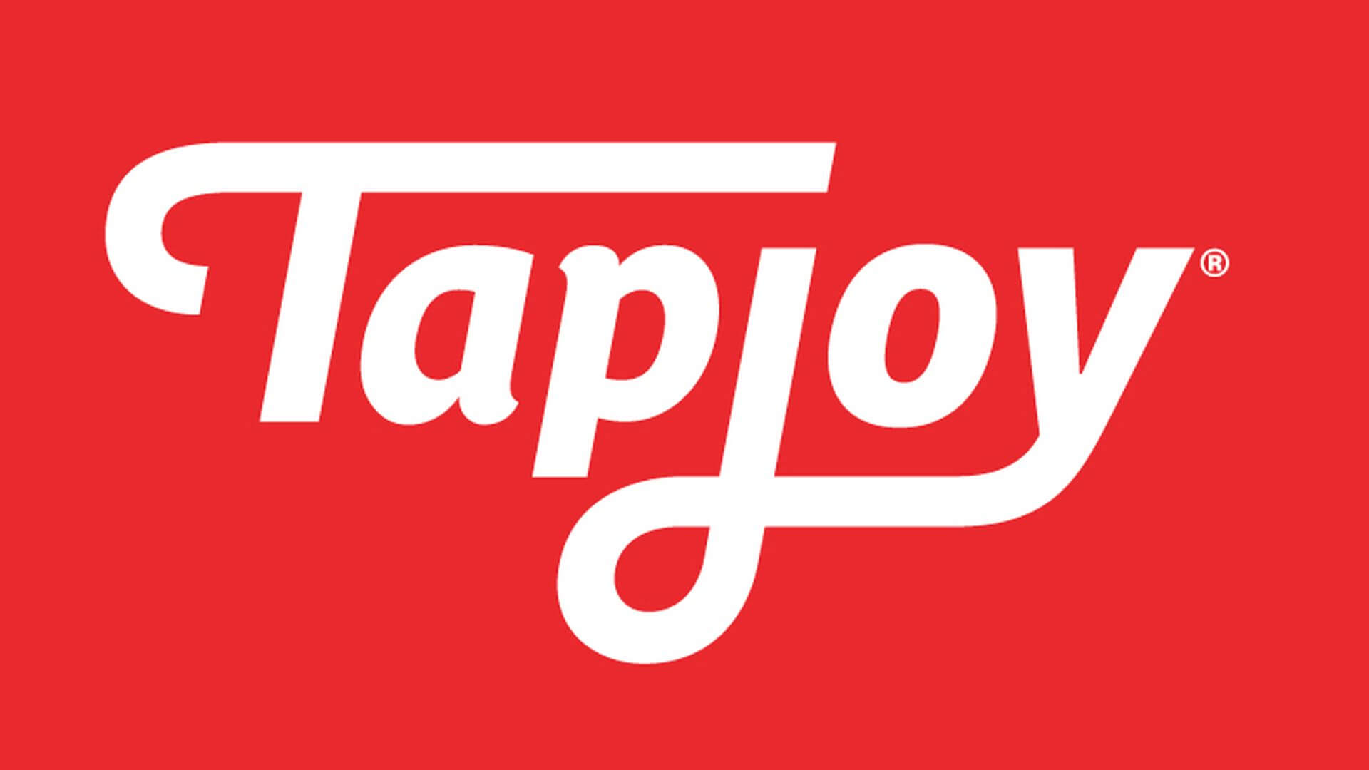 Tapjoy launches private inapp ad exchange, powered by Rubicon Project