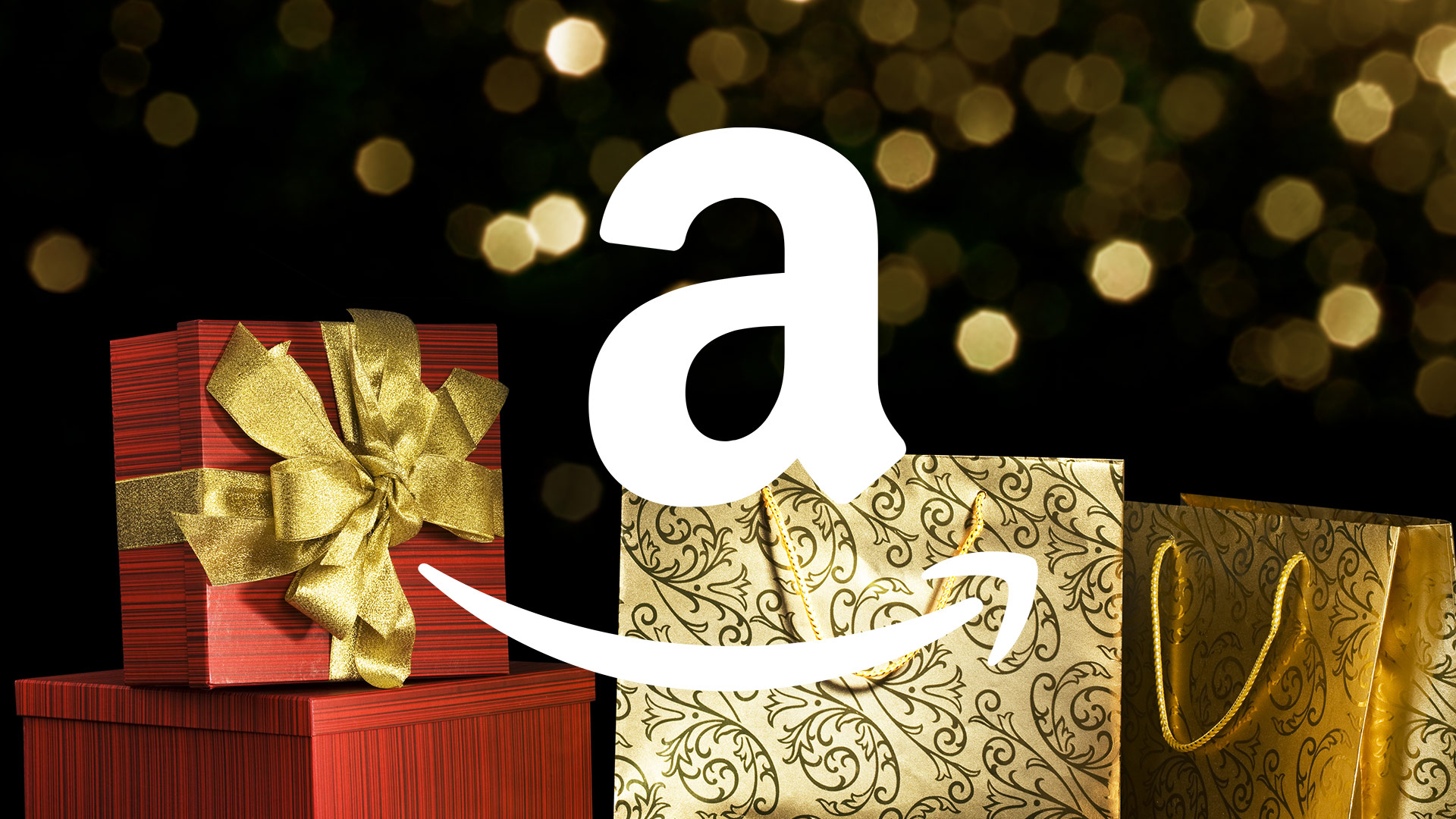 Amazon aims for faster holiday shipping by limiting new 3rdparty sellers